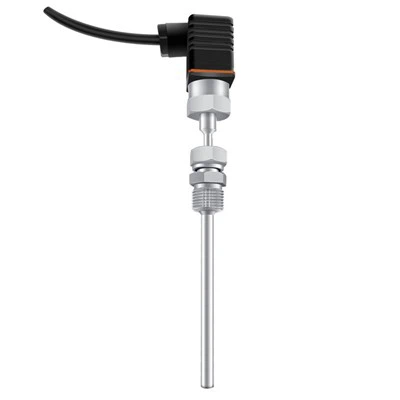 Transmetues i temperaturës